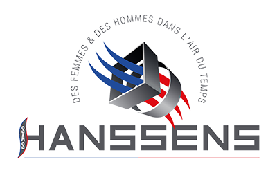 SAS HANSSENS